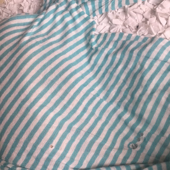 Infinity Scarf - Picture 3 of 3